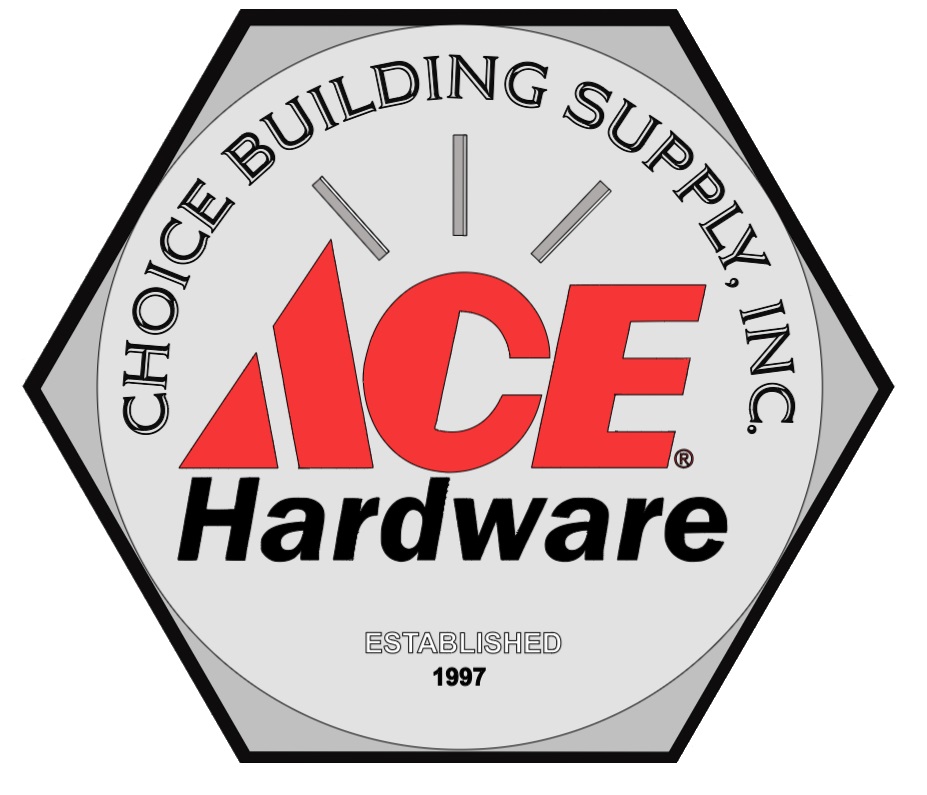 Choice Building Supply Inc.